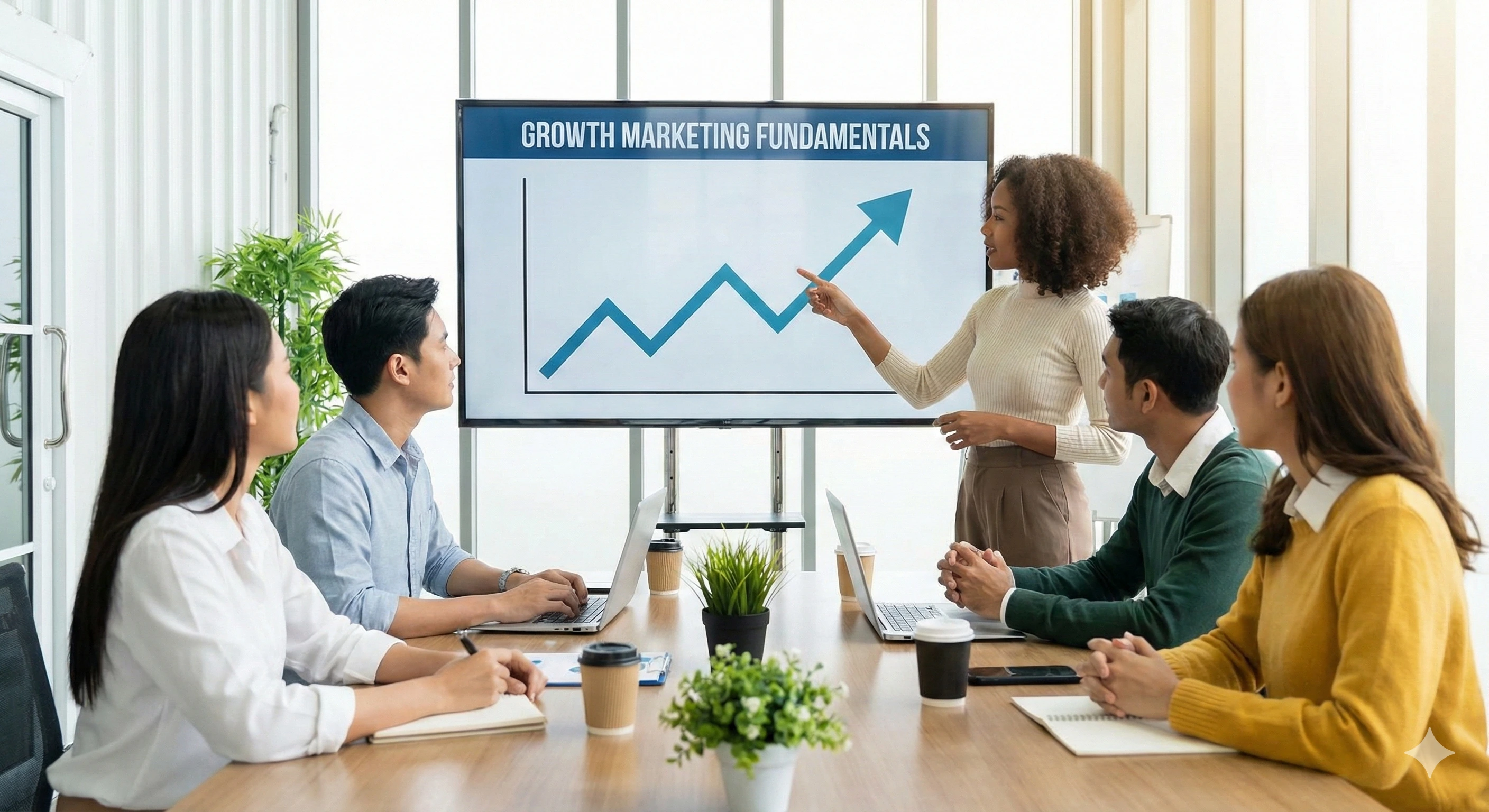 MICROCURSO GROWTH MARKETING FUNDAMENTAL 11