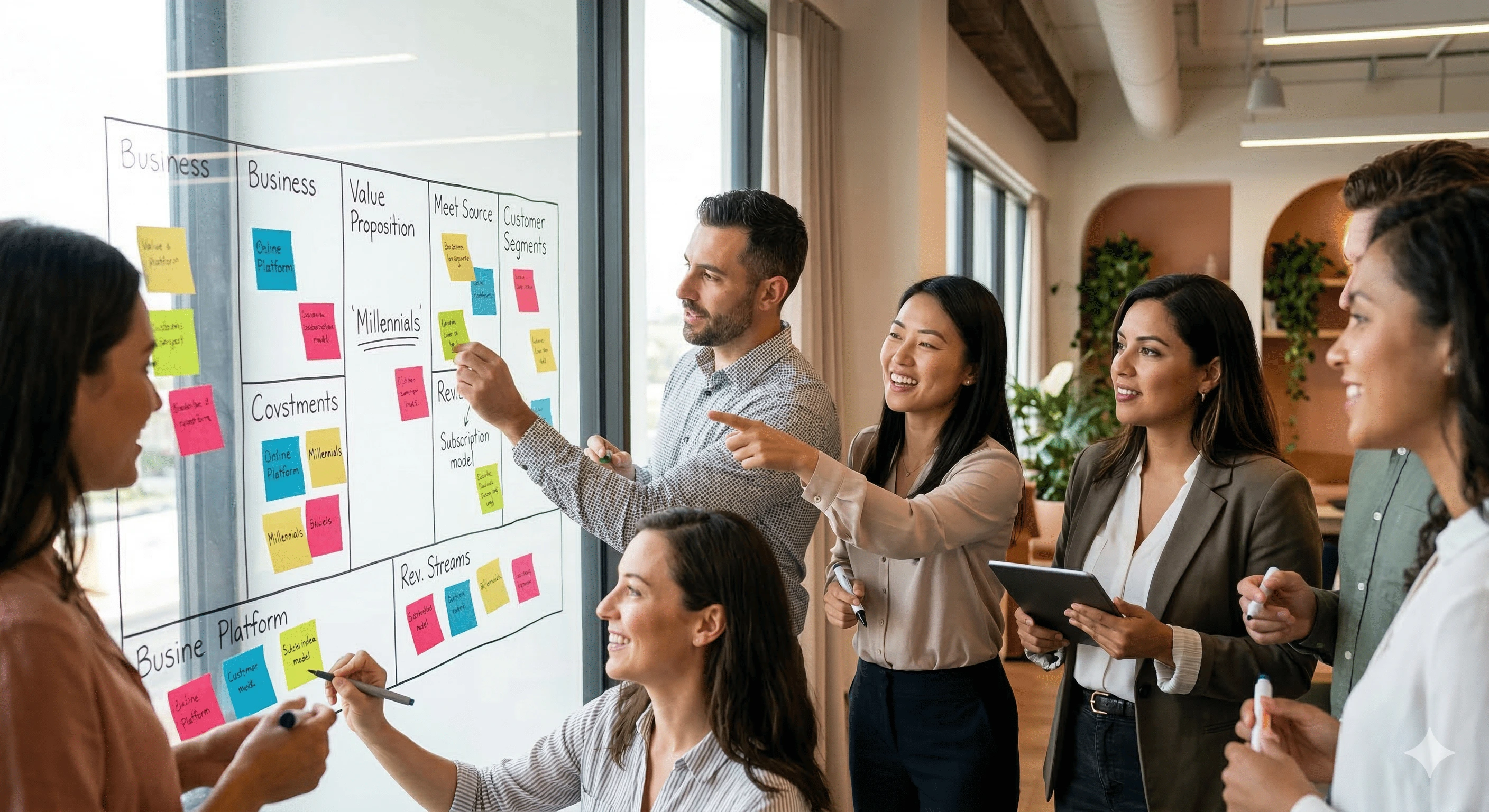 MICROCURSO CANVAS FUNDAMENTALS 17