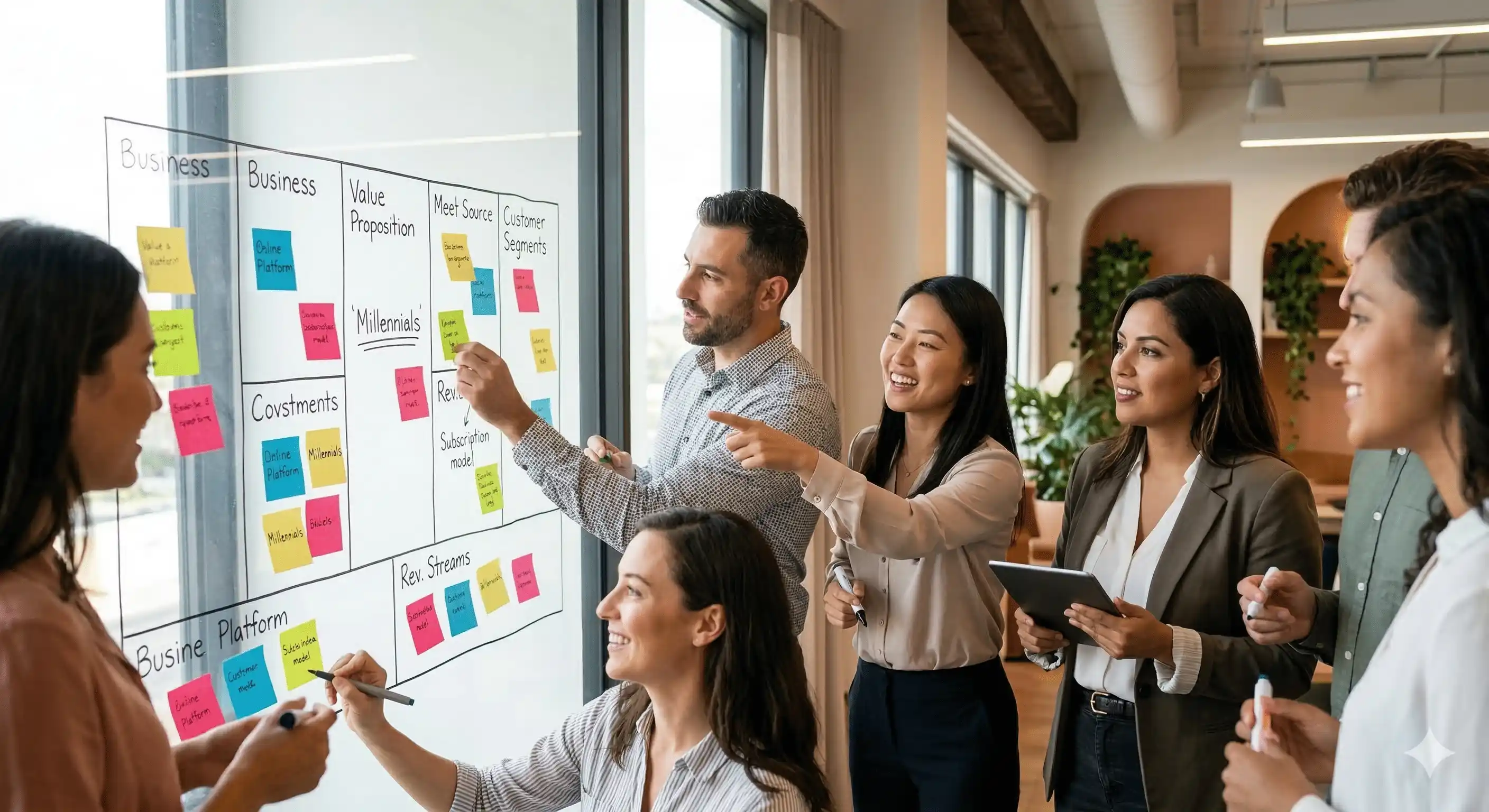 MICROCURSO CANVAS FUNDAMENTALS 17