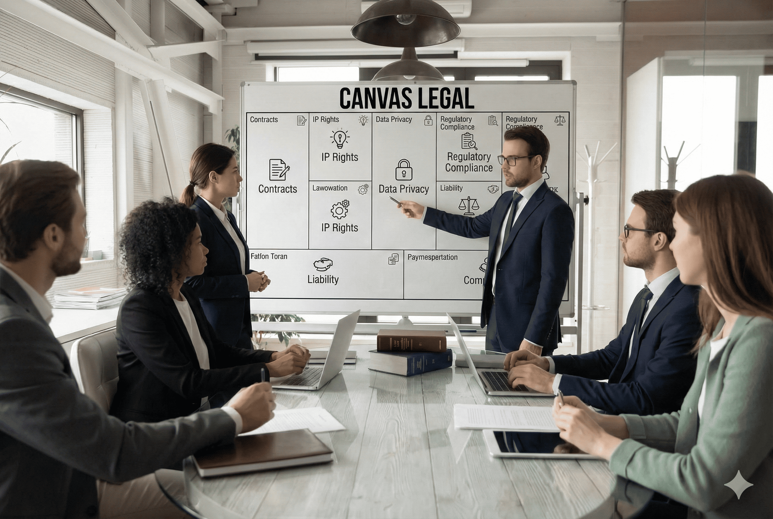 MICROCURSO CANVAS LEGAL 3