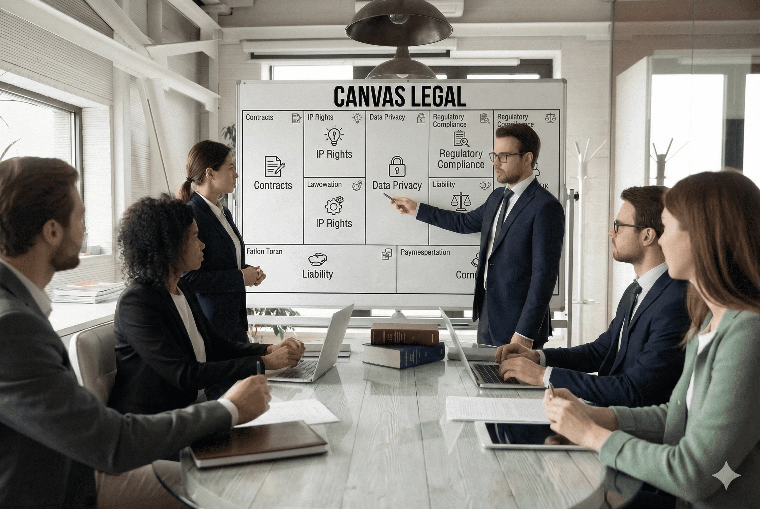 MICROCURSO CANVAS LEGAL 3