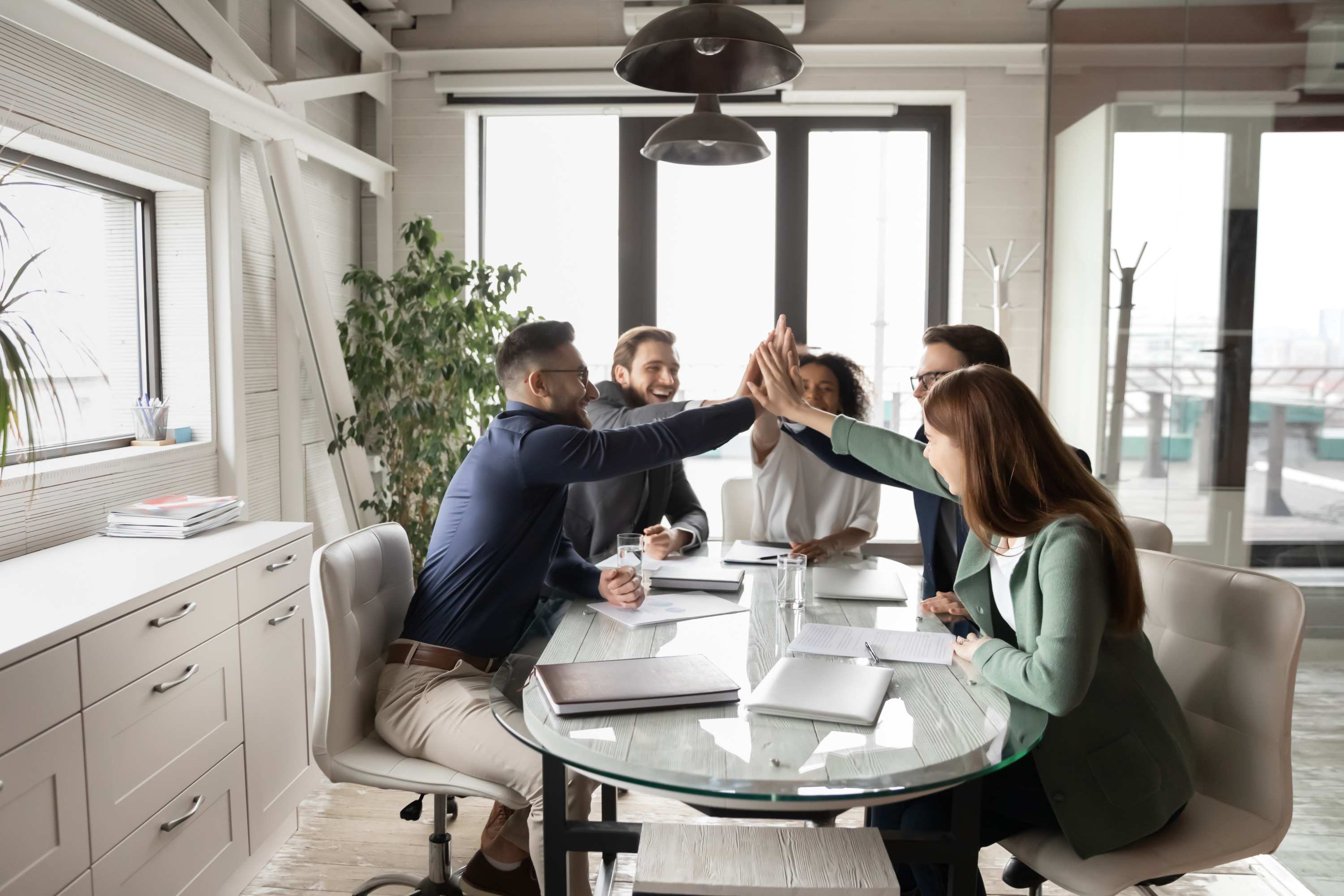 Microcurso Agile Work Teams MCAWT_01